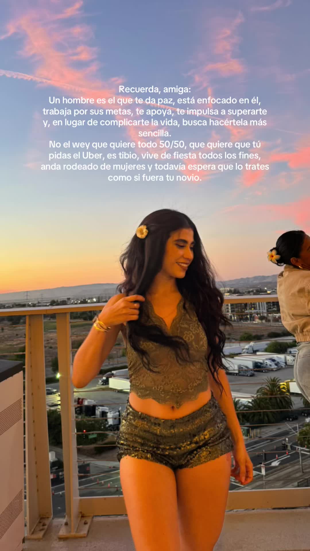 @Cejitas🇲🇽