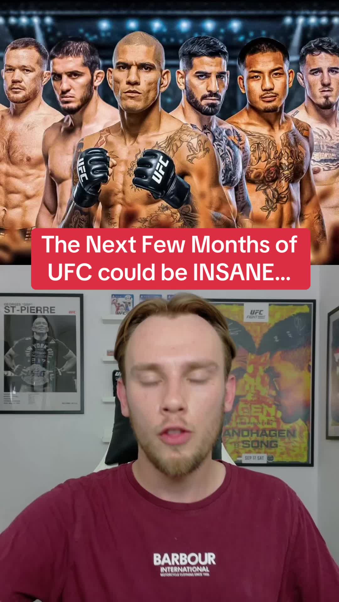 @jordandoesufc