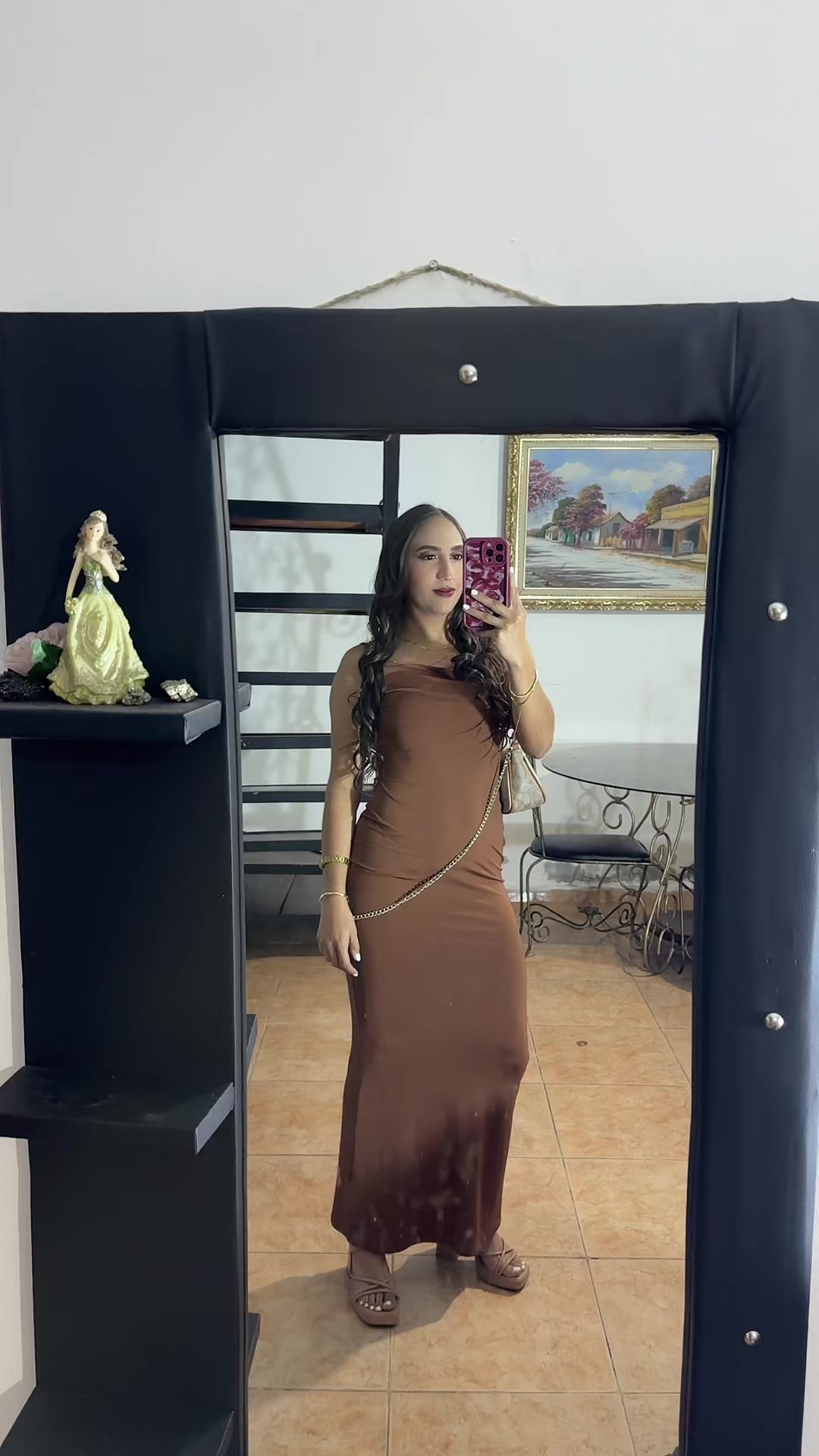 @Luciana.