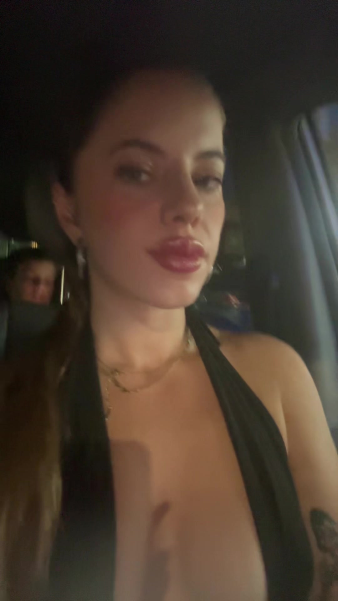 @Andreaa.martos