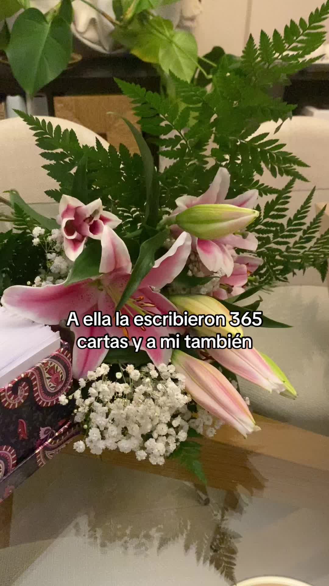 @Irene.ortizg