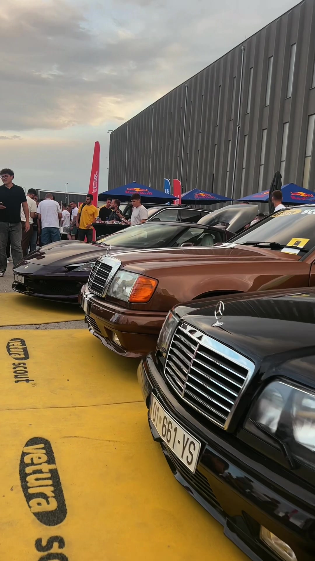 @AutodetailingLuxury_