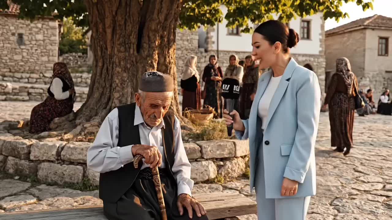 @ahmetkurt