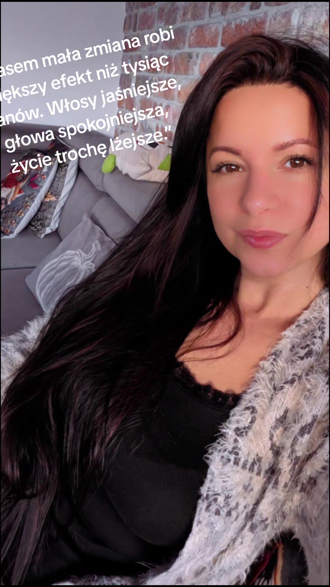 @MadziaLena888