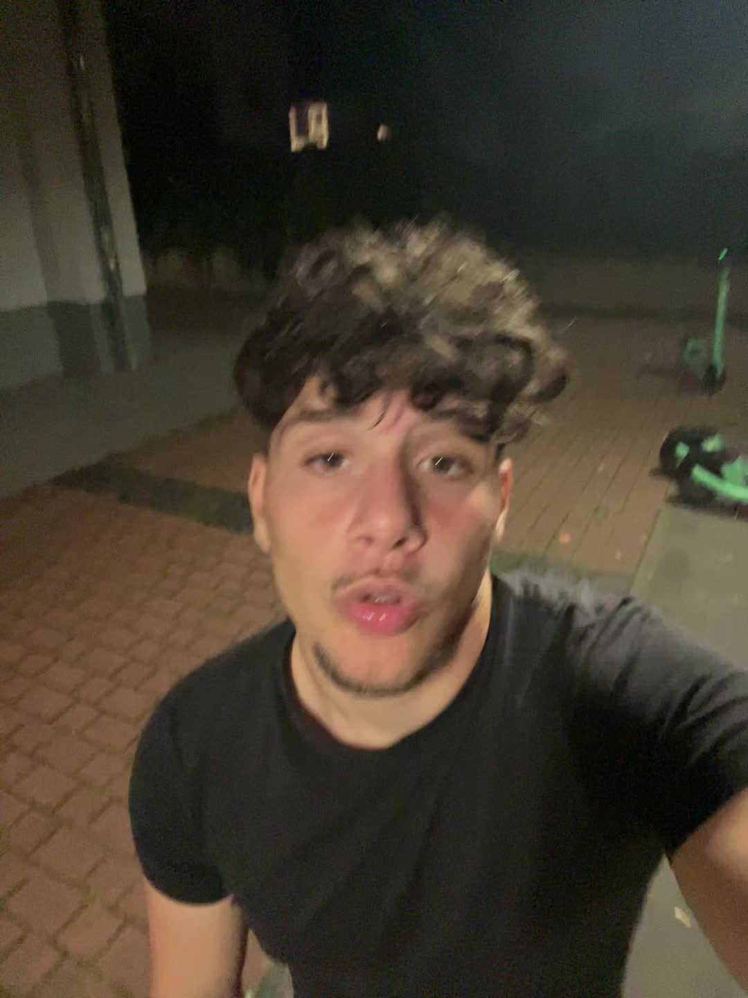 @🙉🙈🙊