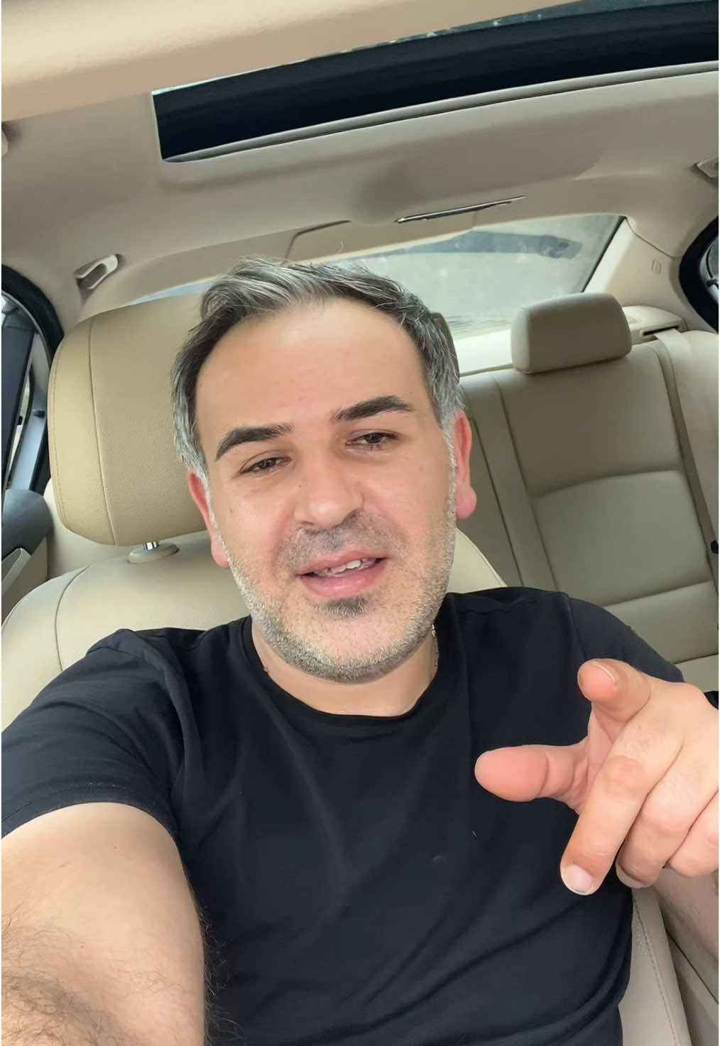 @KORAYSAN