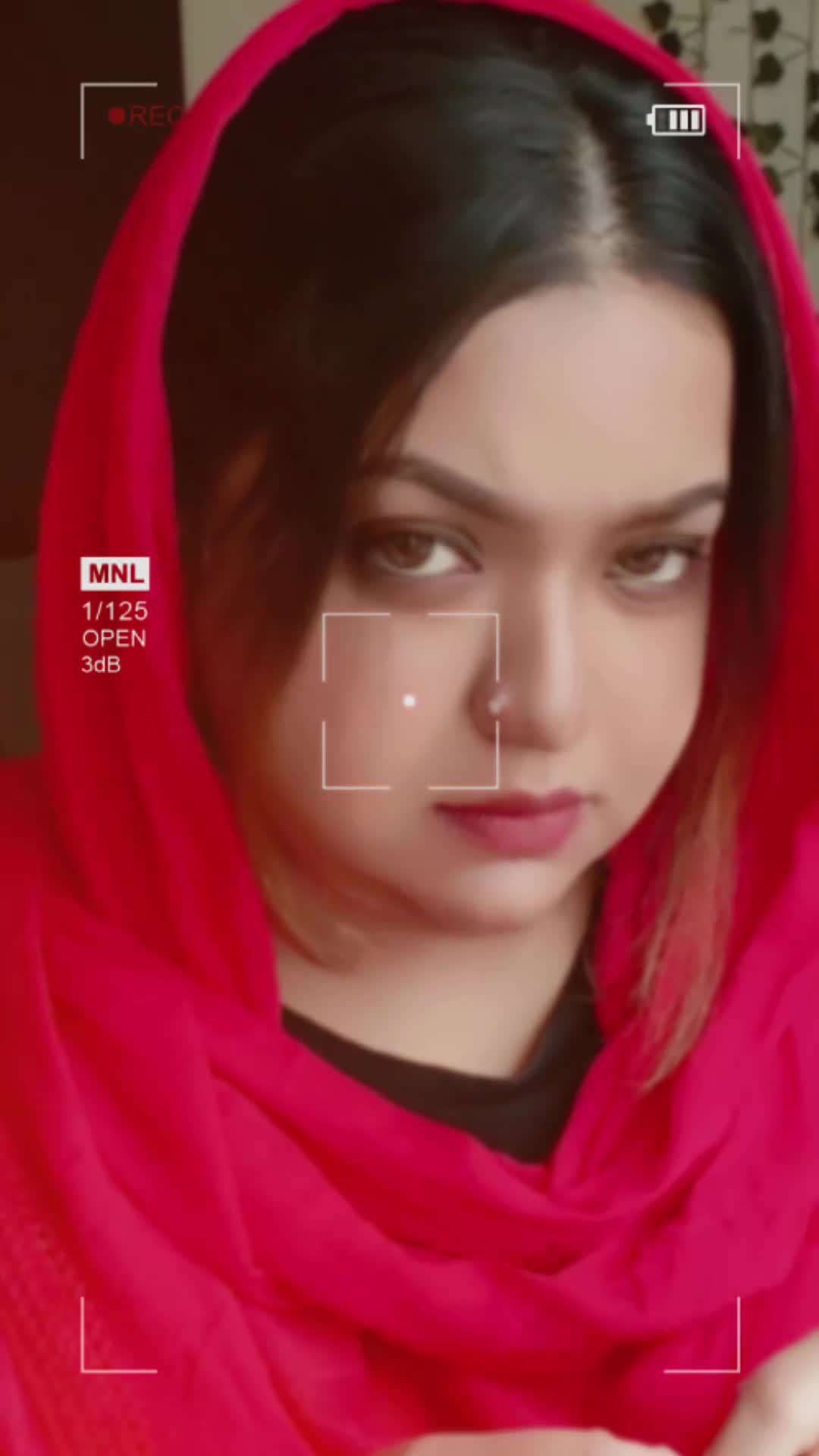 @Aiswarya Ahluwalia