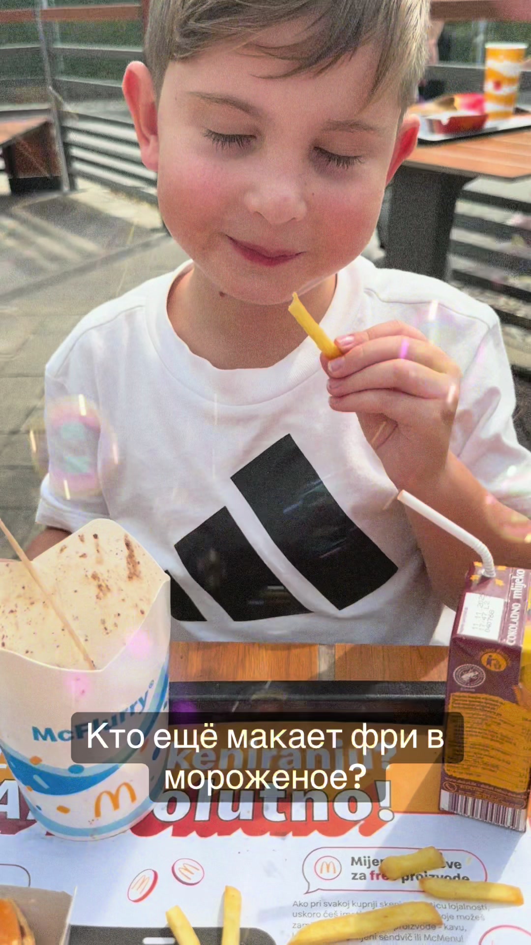 @zvetik7zvetik