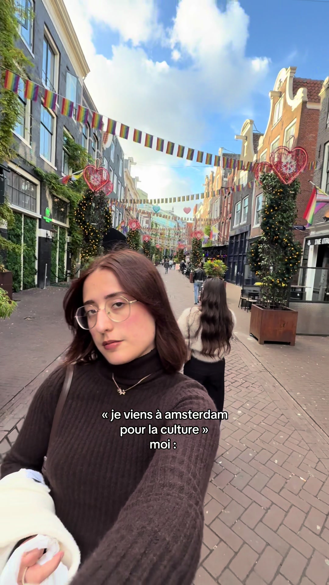 @juju