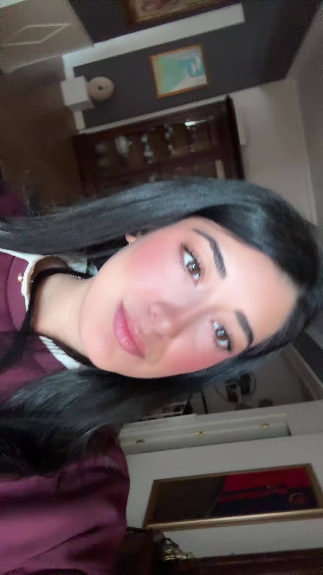 @Michela🍓