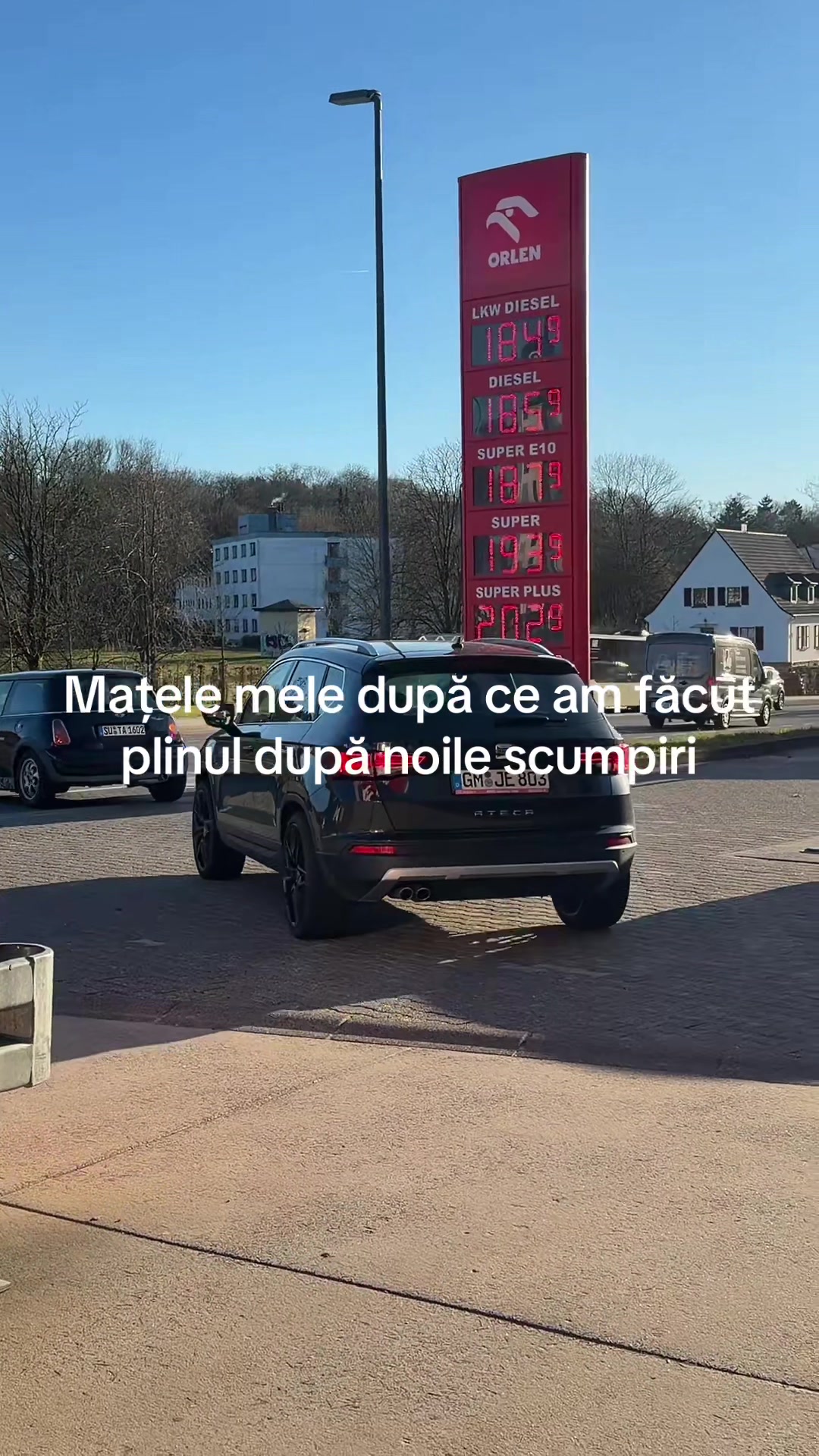 @alexdanNZP