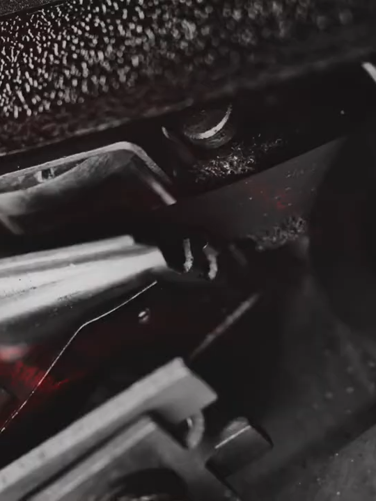 @KOAcharliecs28