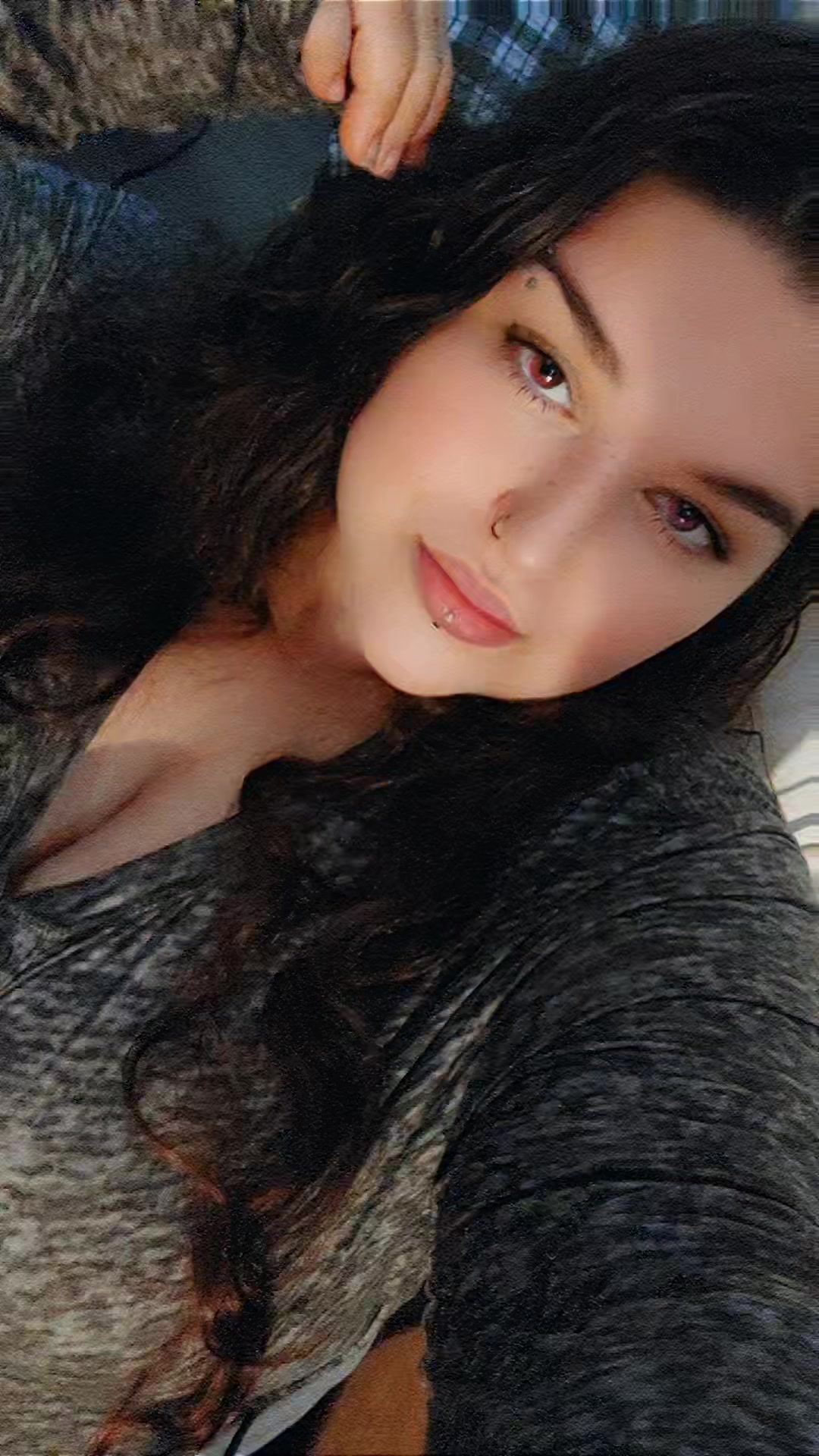 @miss_pamme14