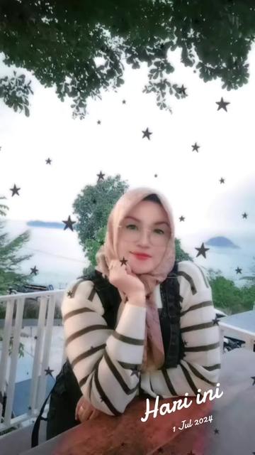 @Enny.erita💞