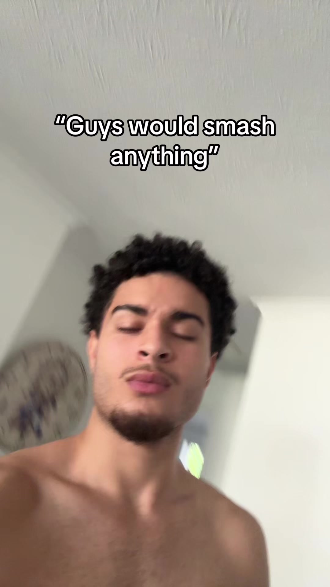 @TheSuperiorSydo