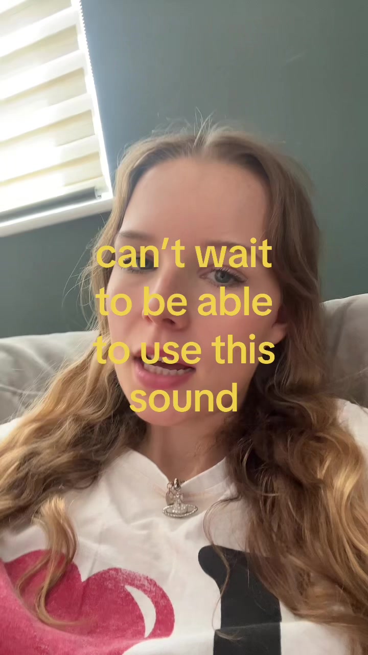 @hEllawham