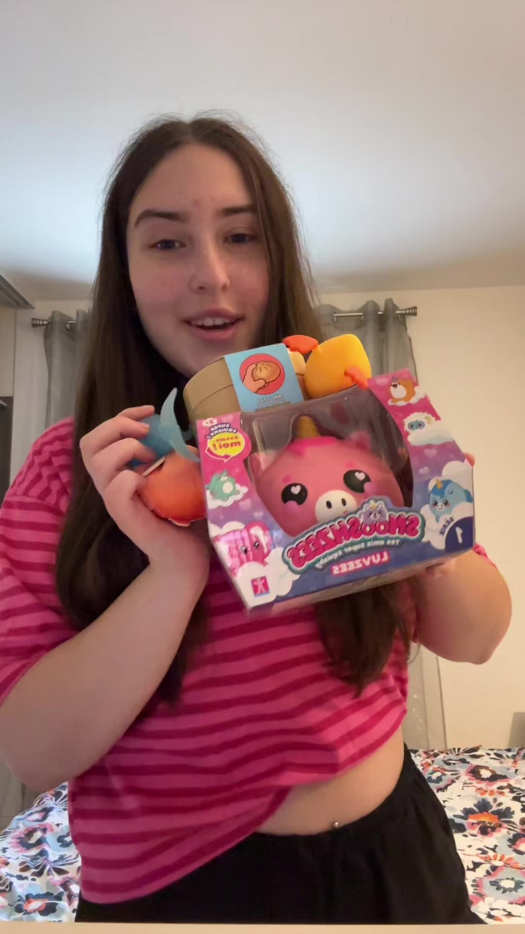 @Oc&eacute;ane🎀🤍🫧