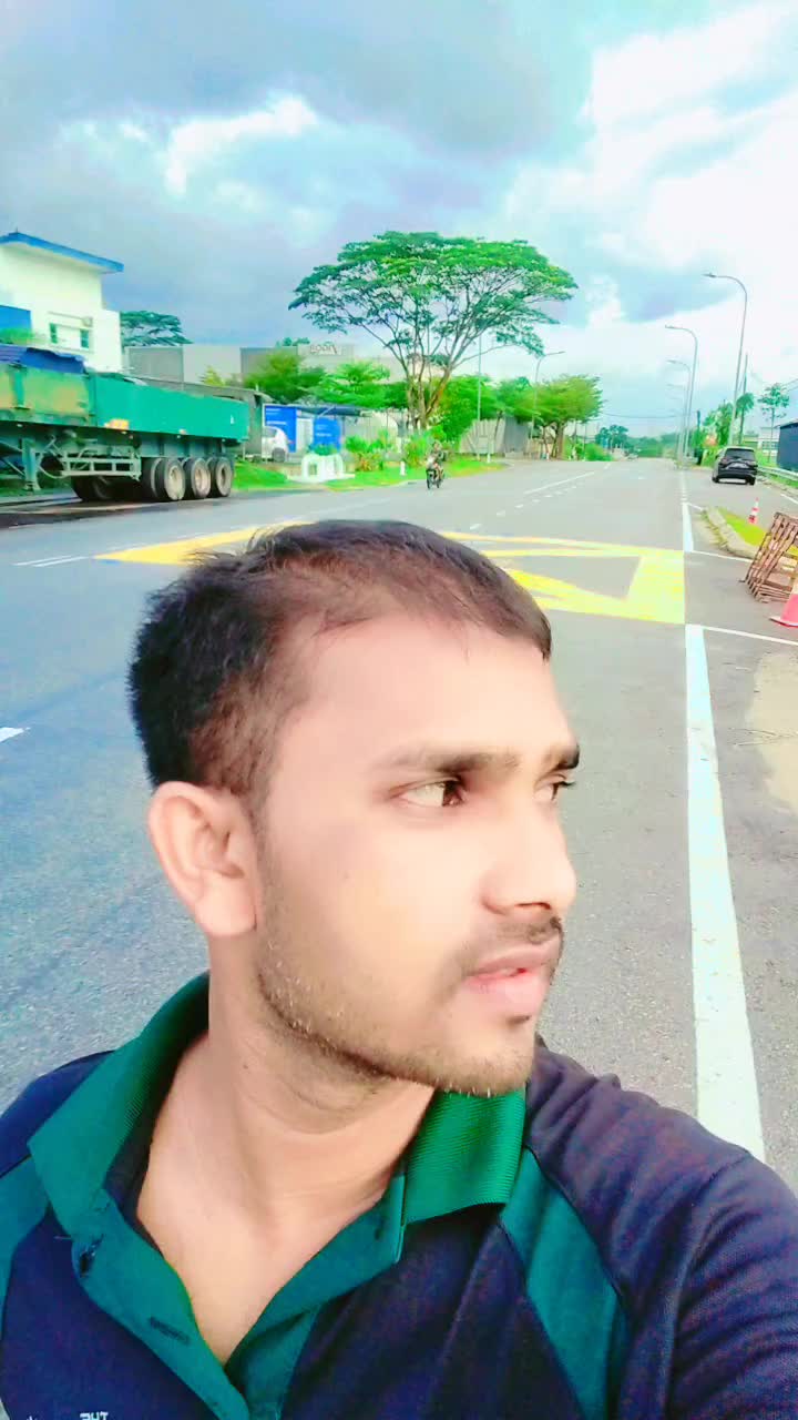 @SHYAM๐๐SaD๐๐