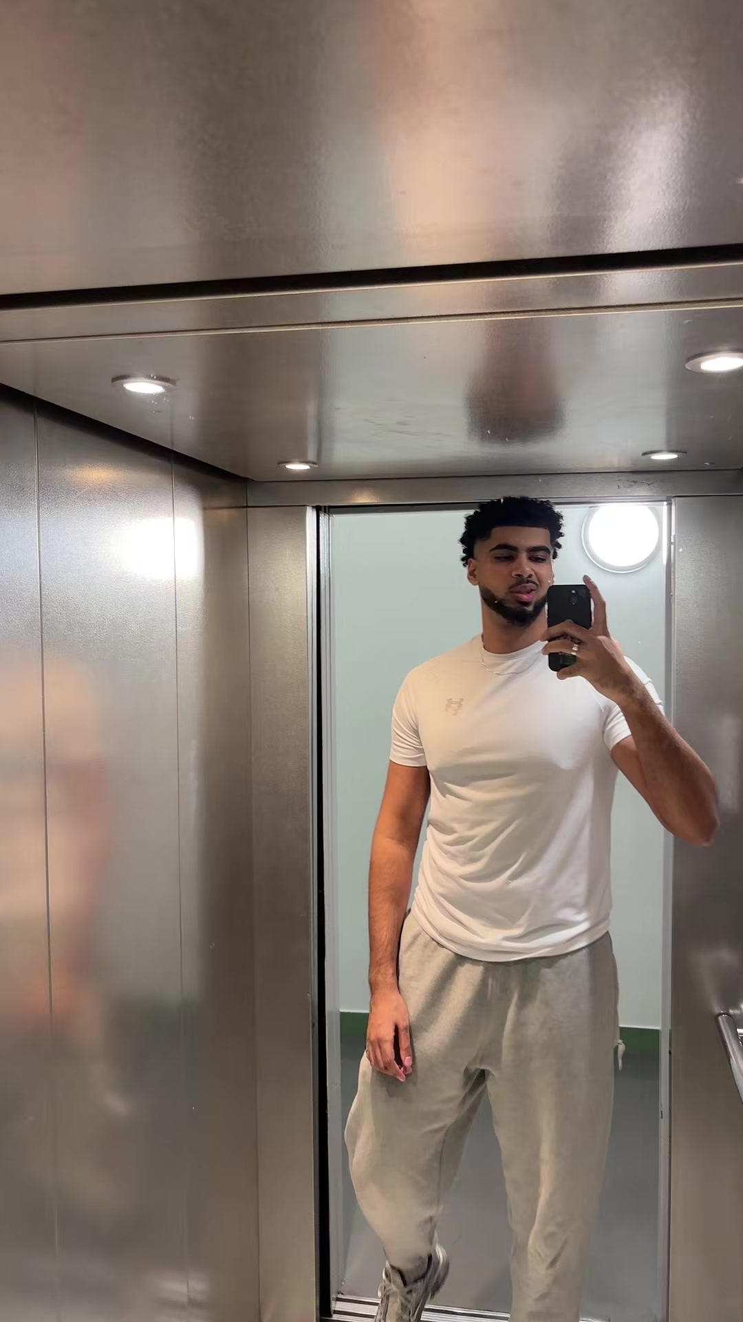 @Anass🇲🇦🇪🇬