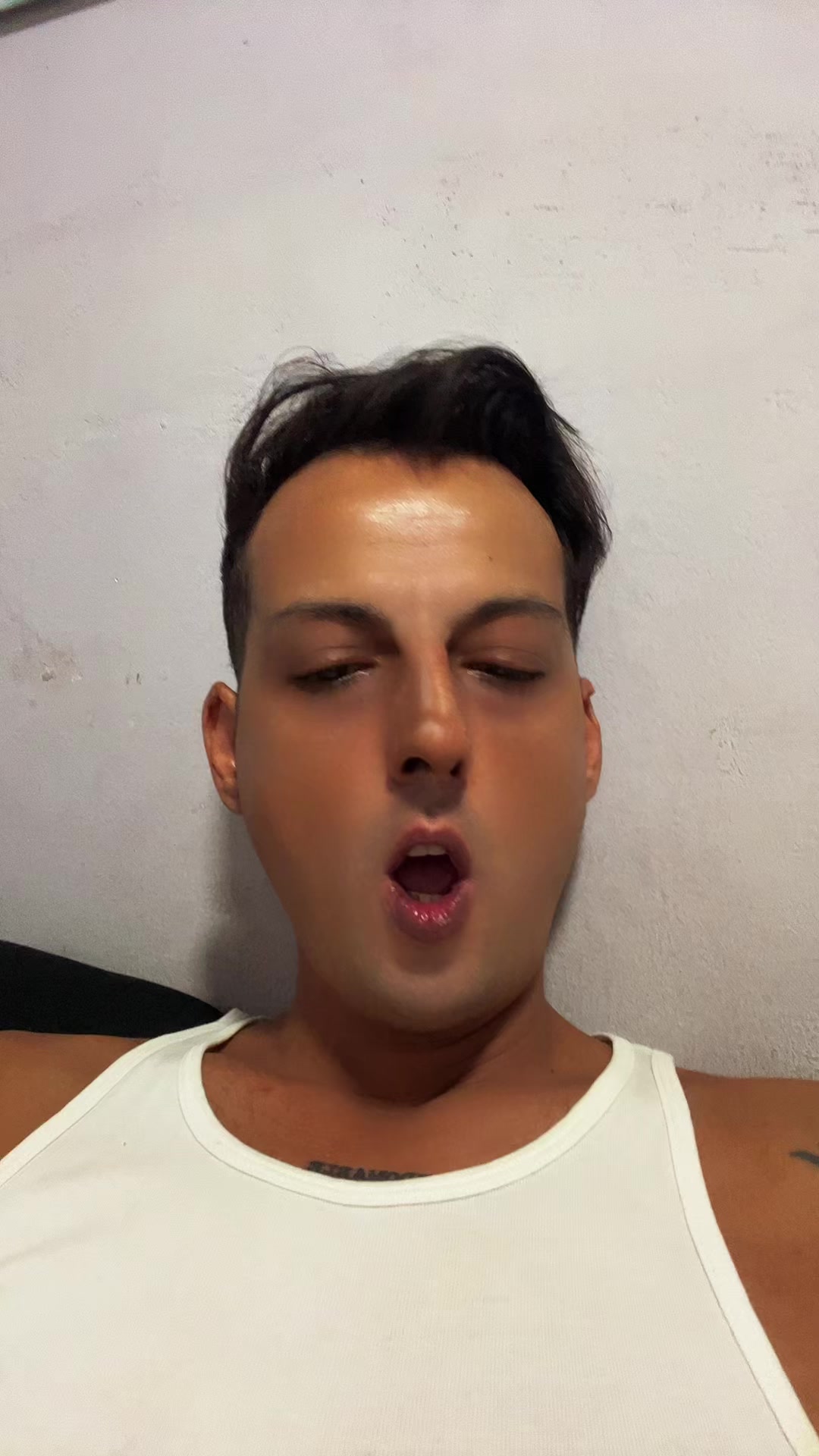 @🦄manuylamamaoficial🦄