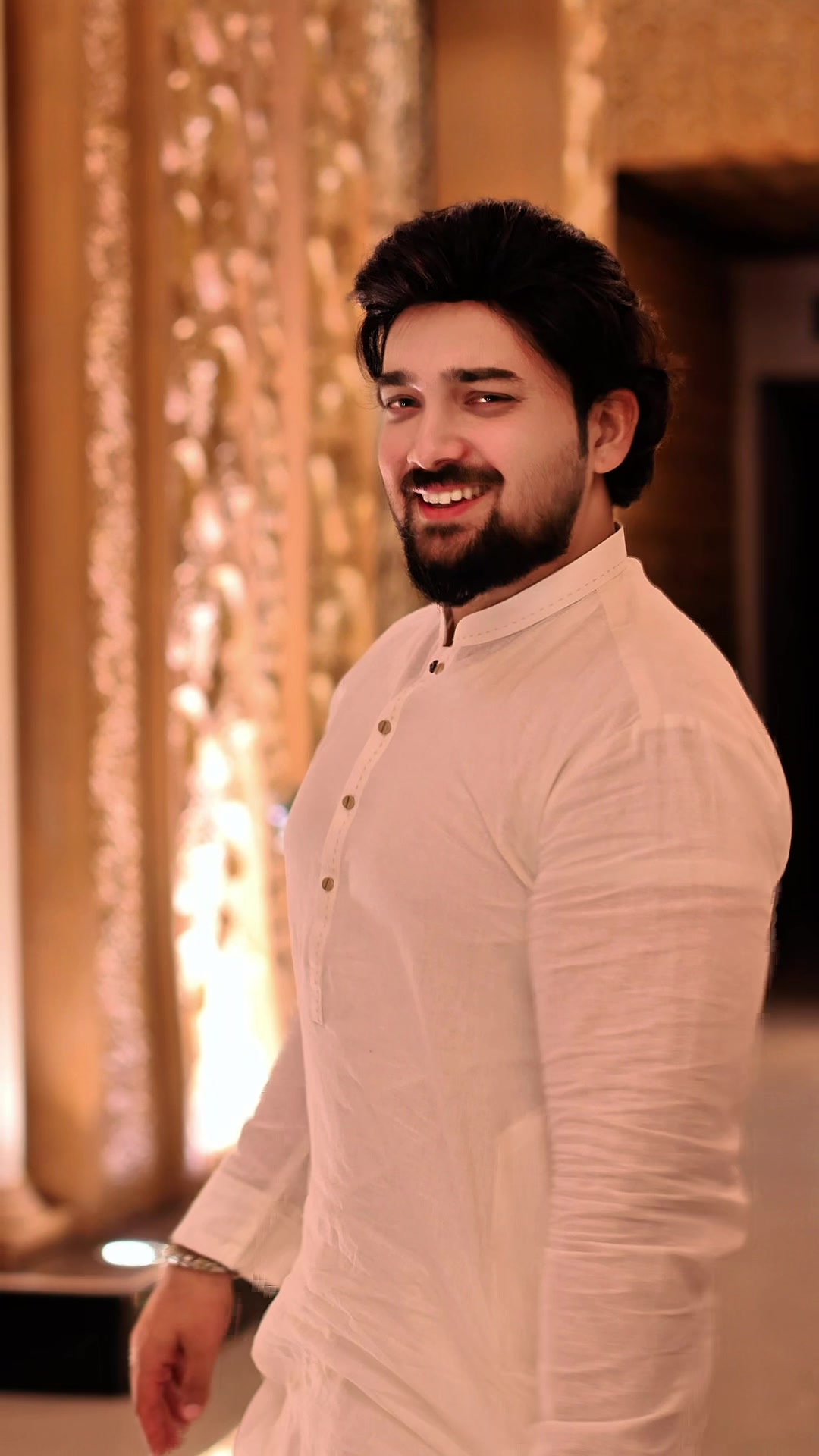 @WaqarButt