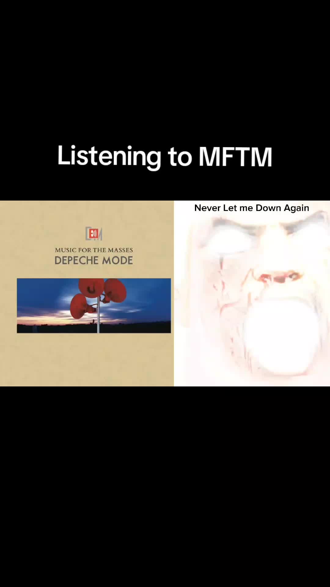 @playing_the_mode05
