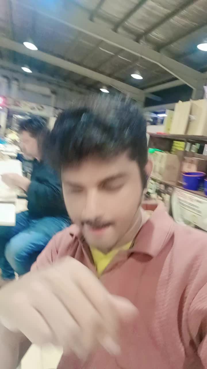 @โค๏ธ๐ฉนโค๏ธ๐ฉน๐บ๐ฎ๐ต๐ฎ๐ฑ๐ฒ๐๐๐