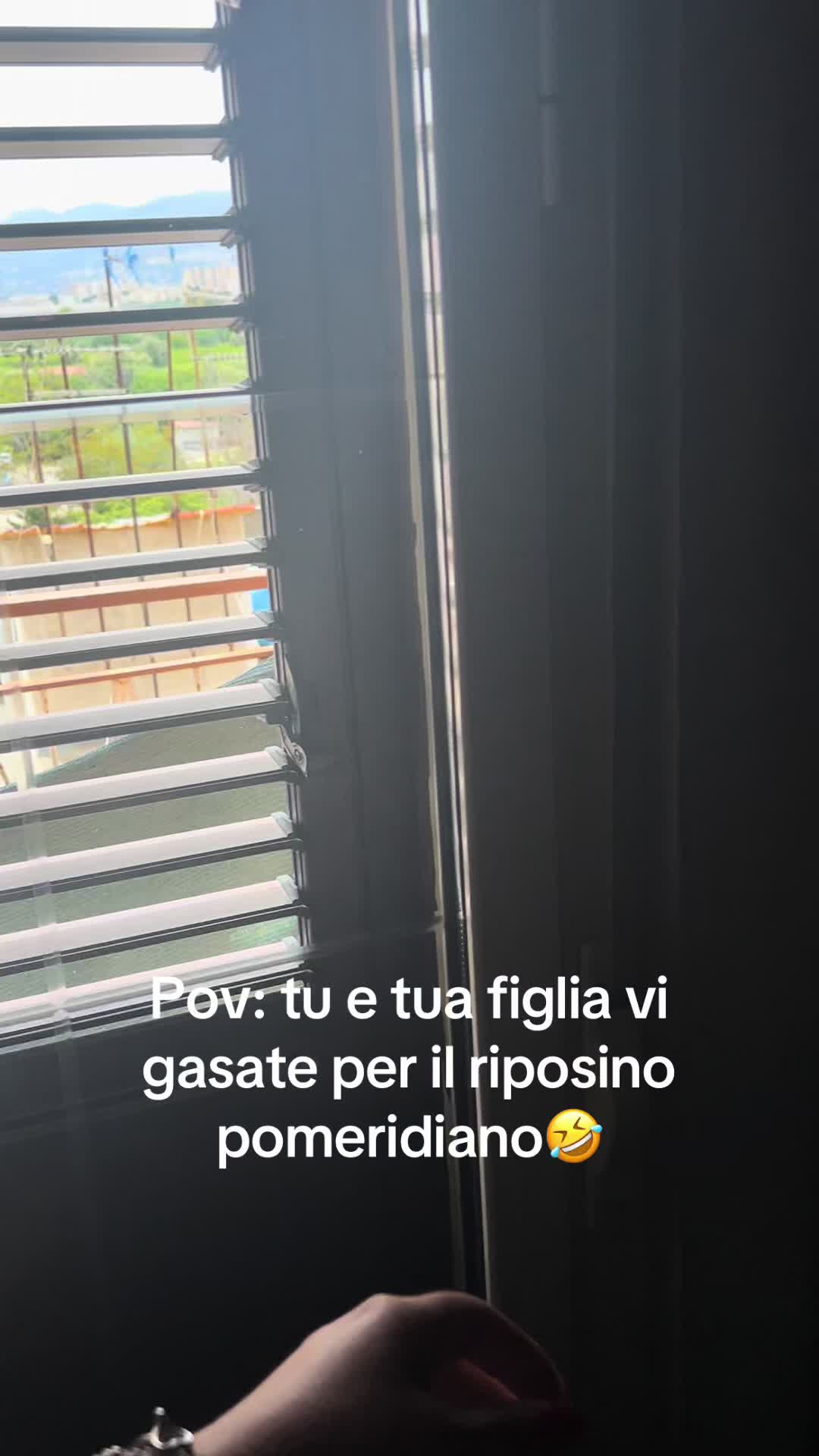@Rosy Bellomare