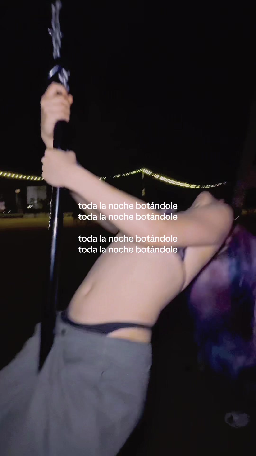 @heredera del pop