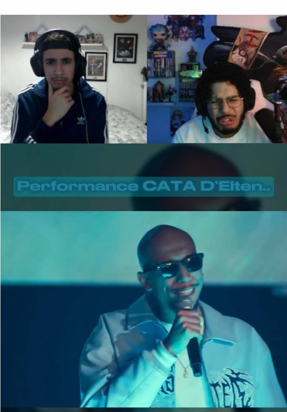 @Zaka