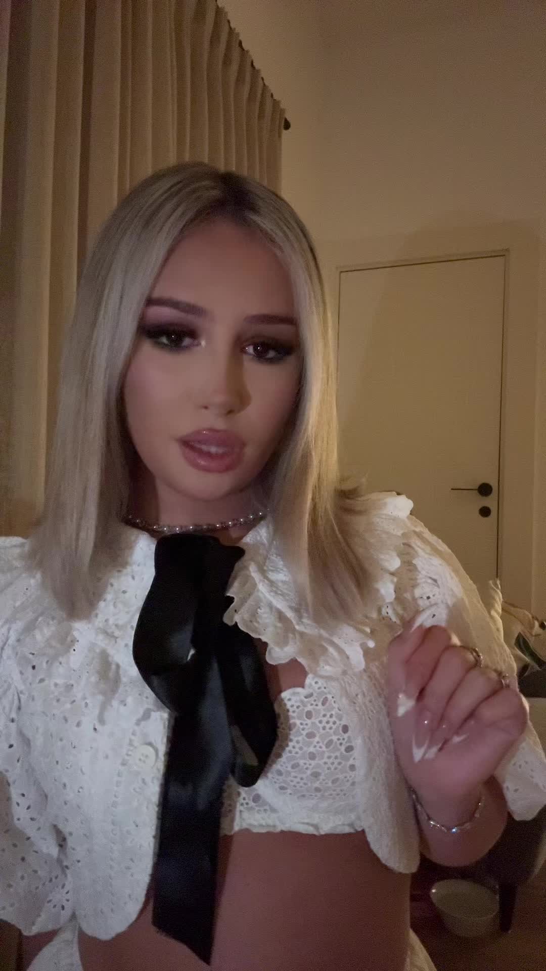 @Yuzuuu