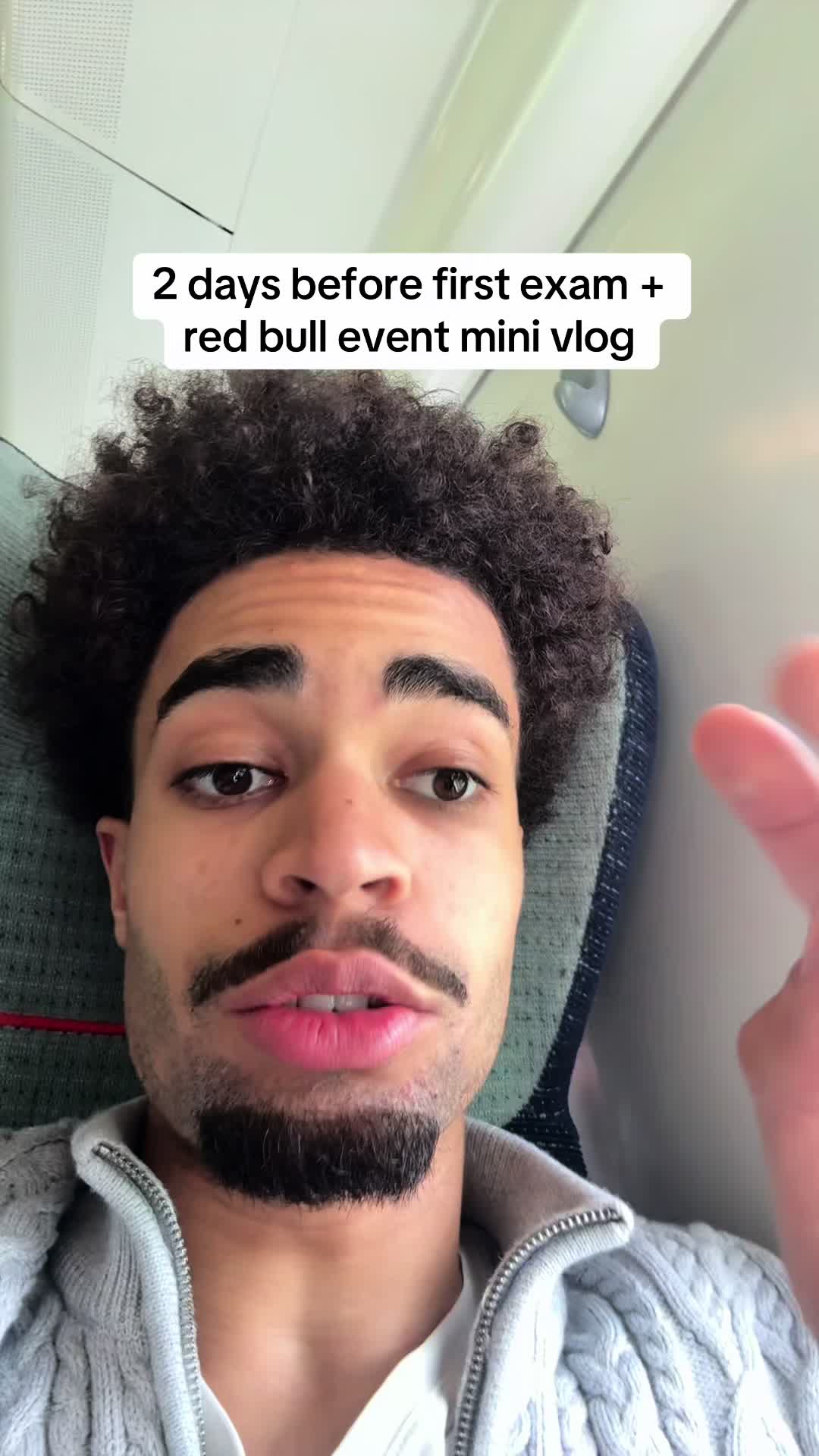 @sturdythoughts
