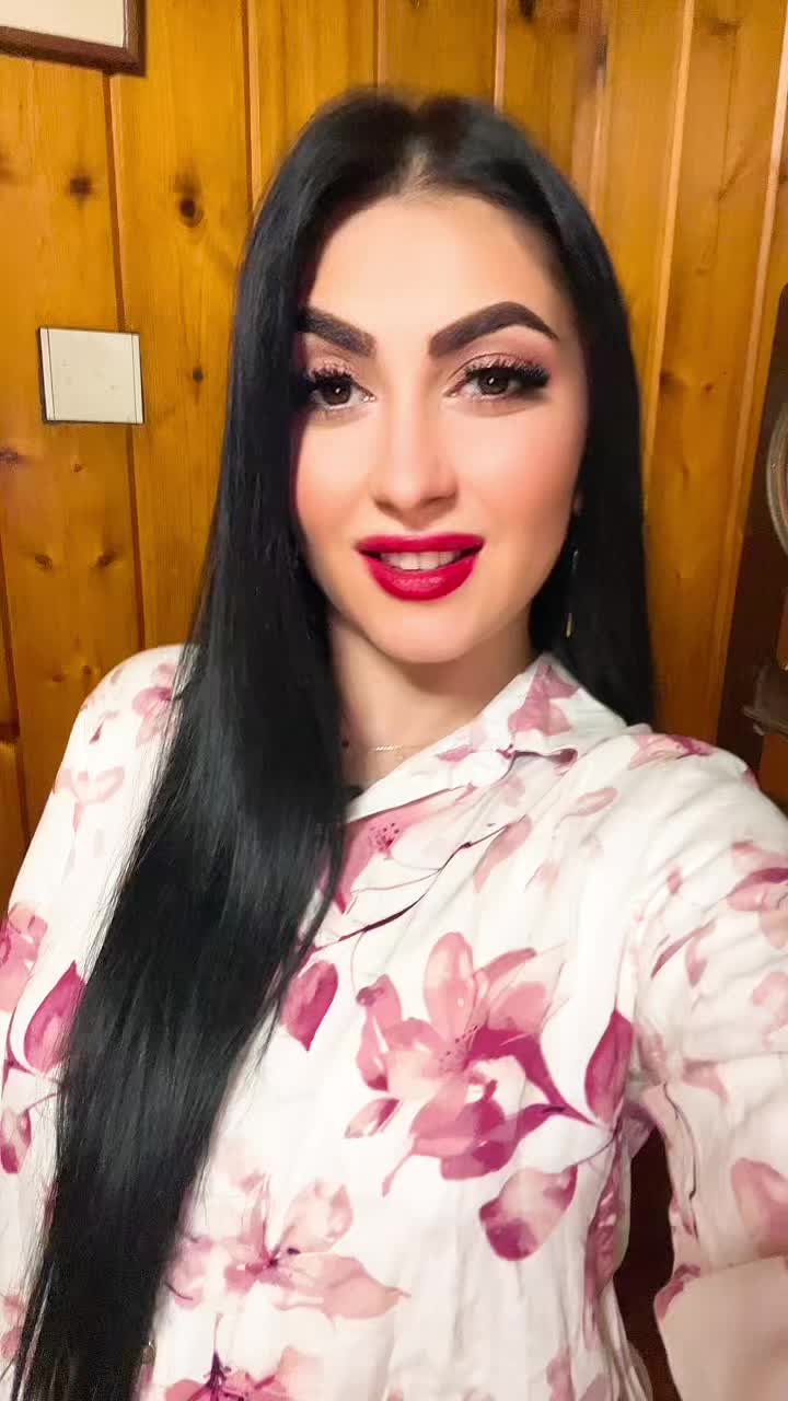 @❤️AndreeA…❤️
