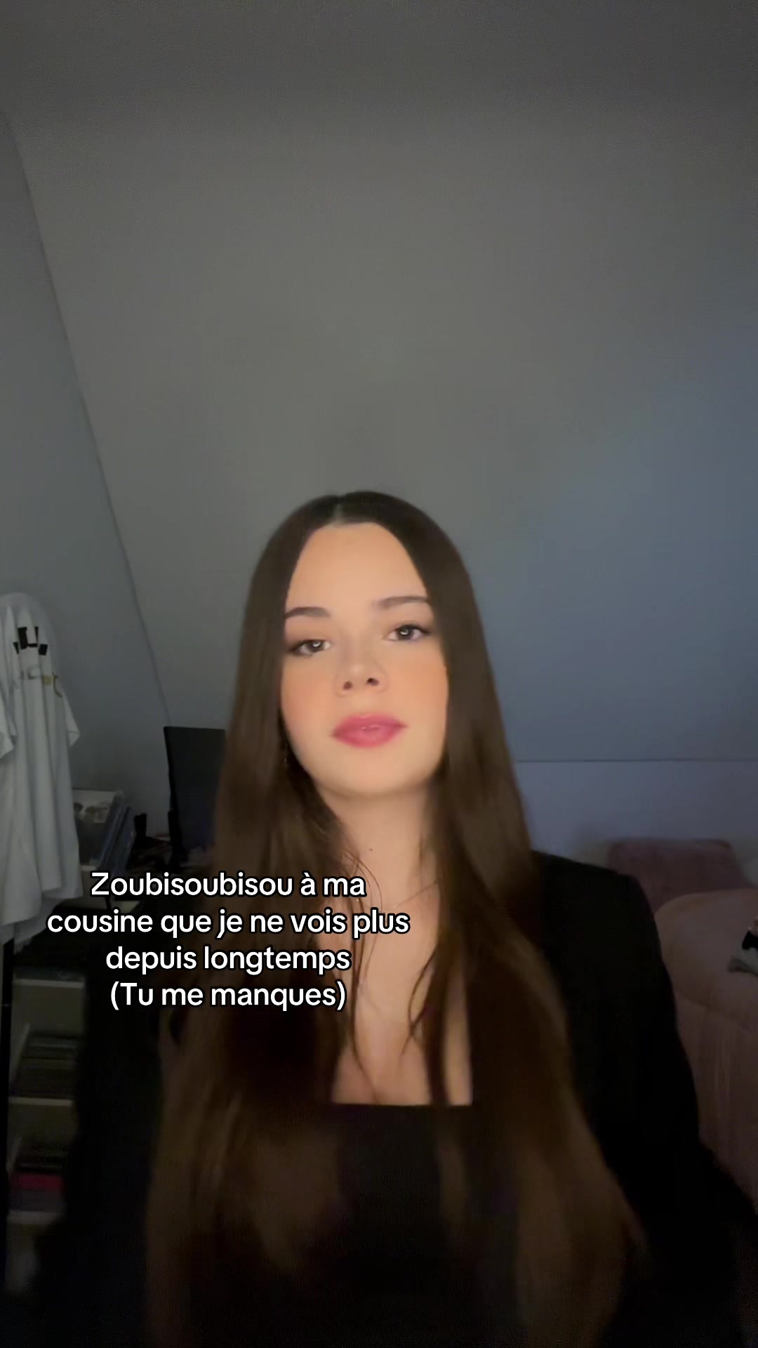 @𝒸𝒽🇮🇹𝒶𝓇𝒶