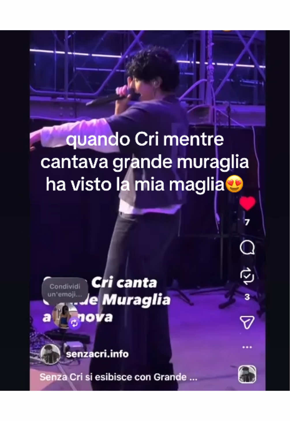 @Ginevra🌕