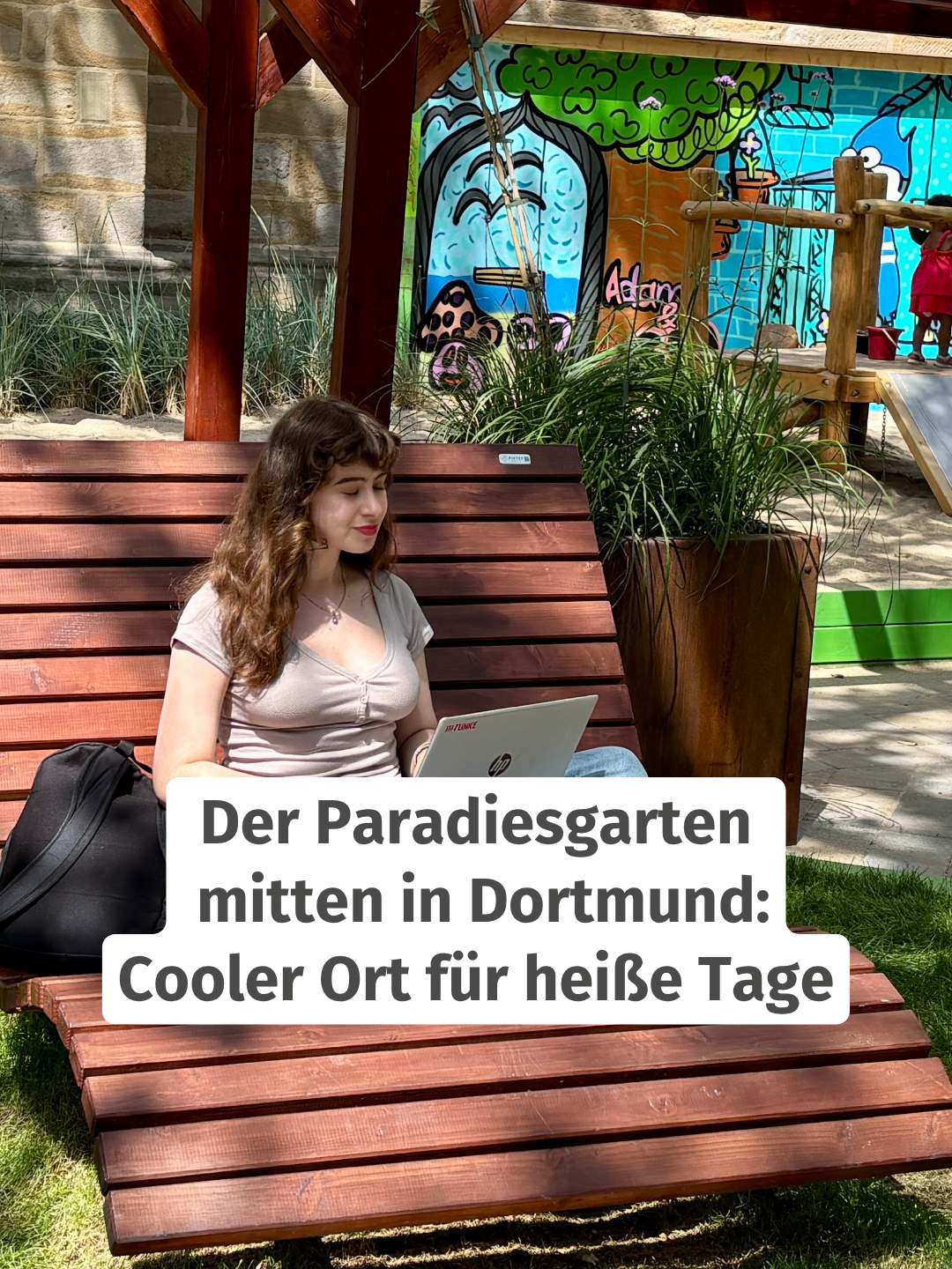@WochenDOsis | WAZ Dortmund