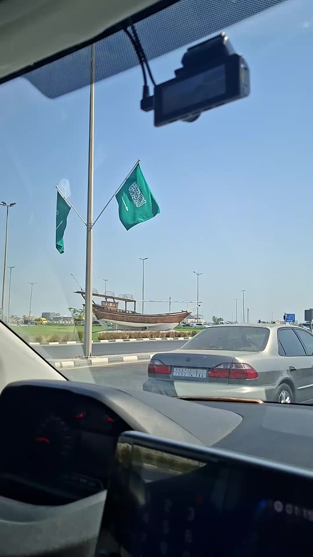 @master ti khobar🇸🇦