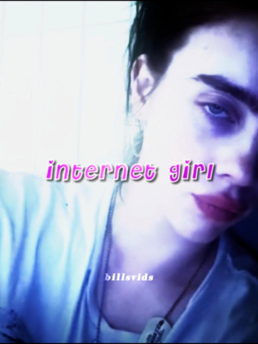 @billsvids