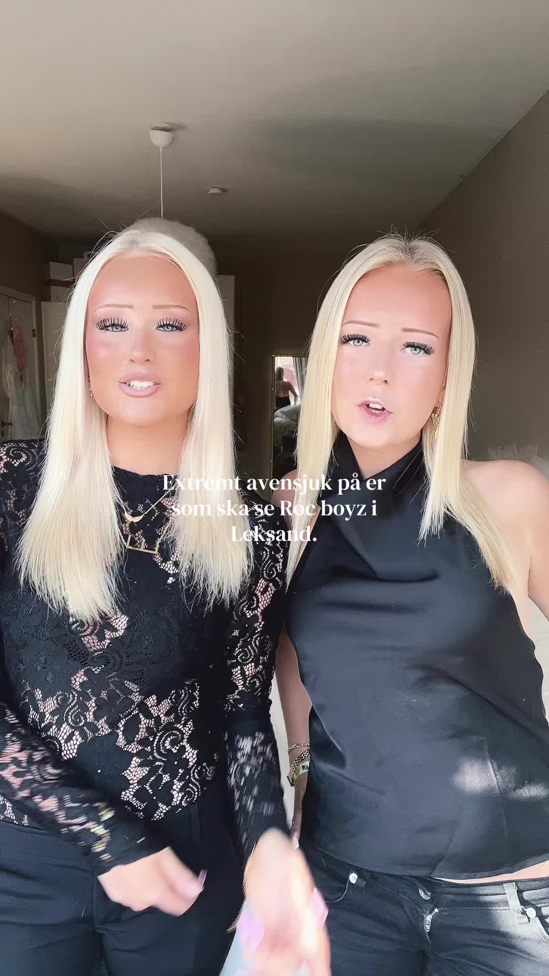 @Elvira®