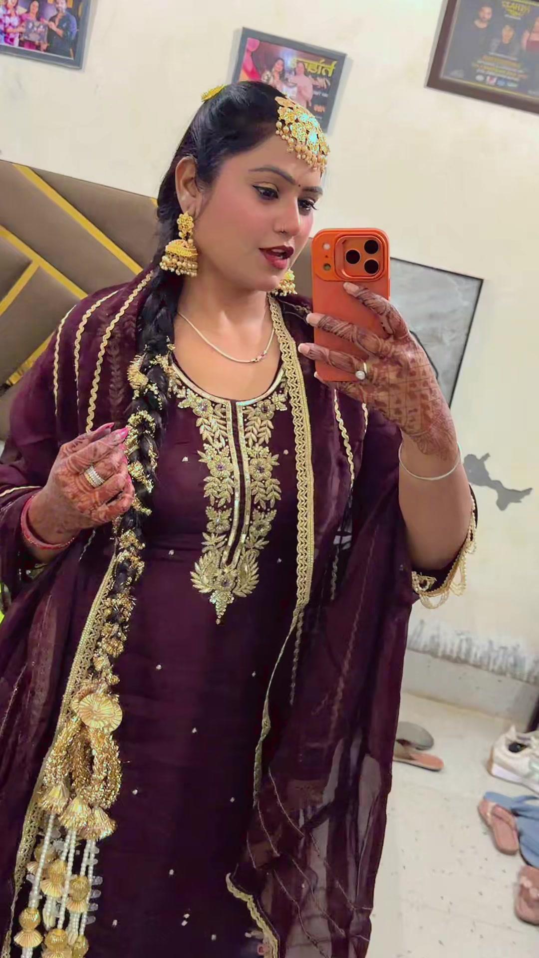 @Sukhwinder Kaur
