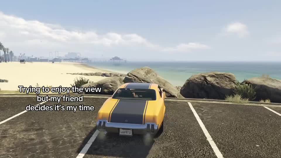 @Lcpl.Barwick