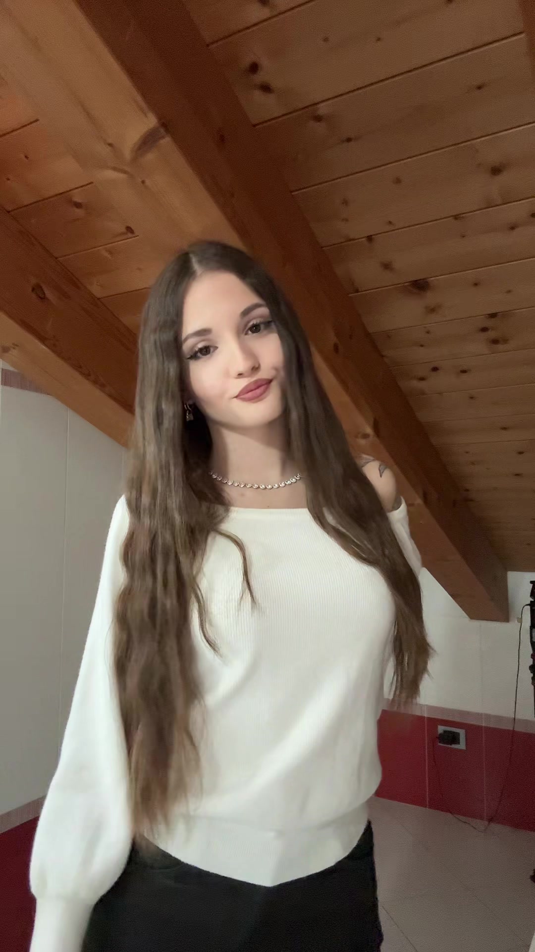 @bby👸🏻