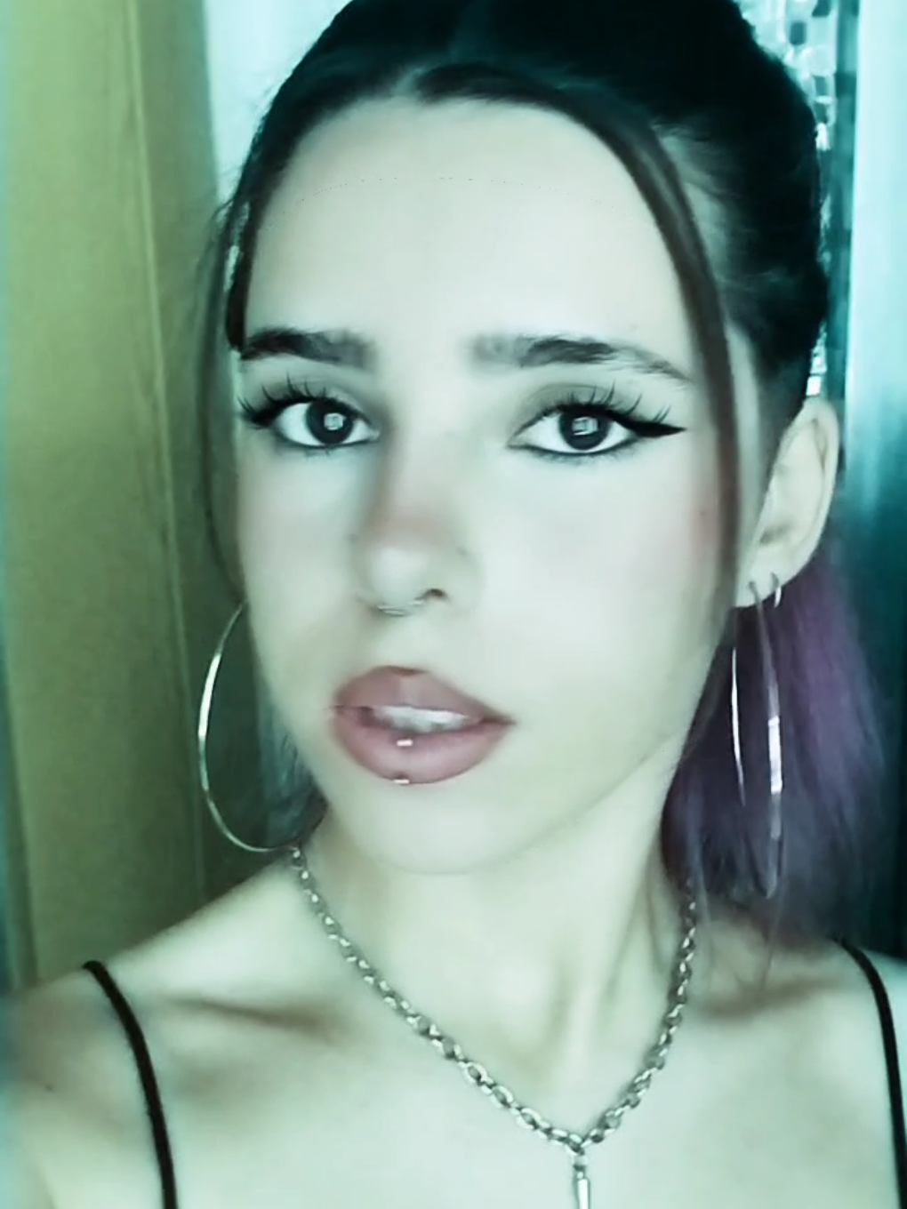 @𝘨𝘪𝘰𝘷𝘢𝘯𝘯𝘢 🌂