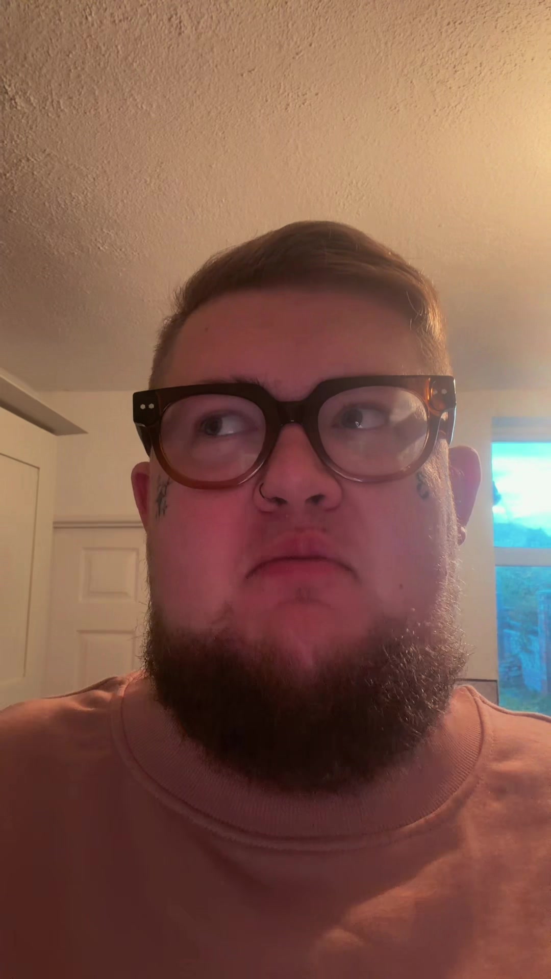 @cheesecakeraver