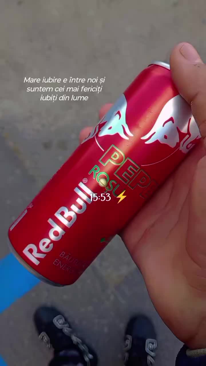 @🔱🥲_Paul_🔱🥲