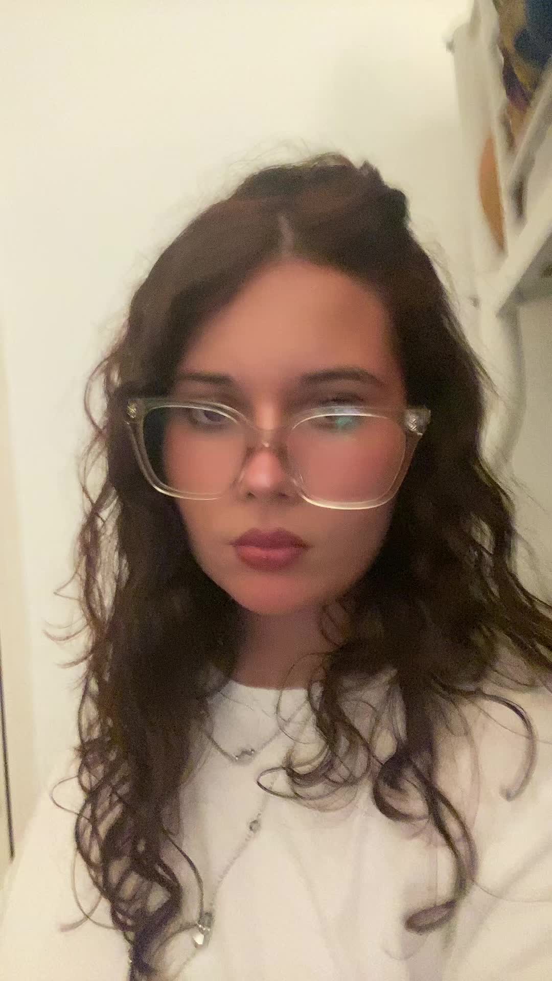 @_.maelys.__