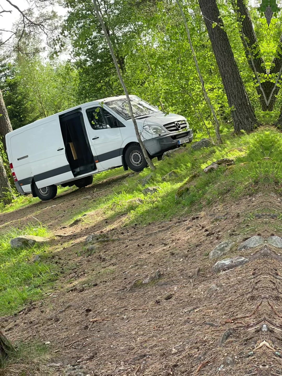 @MB_Overlanding