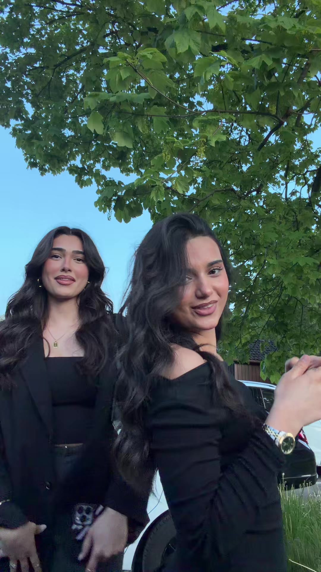 @nazlı ރ