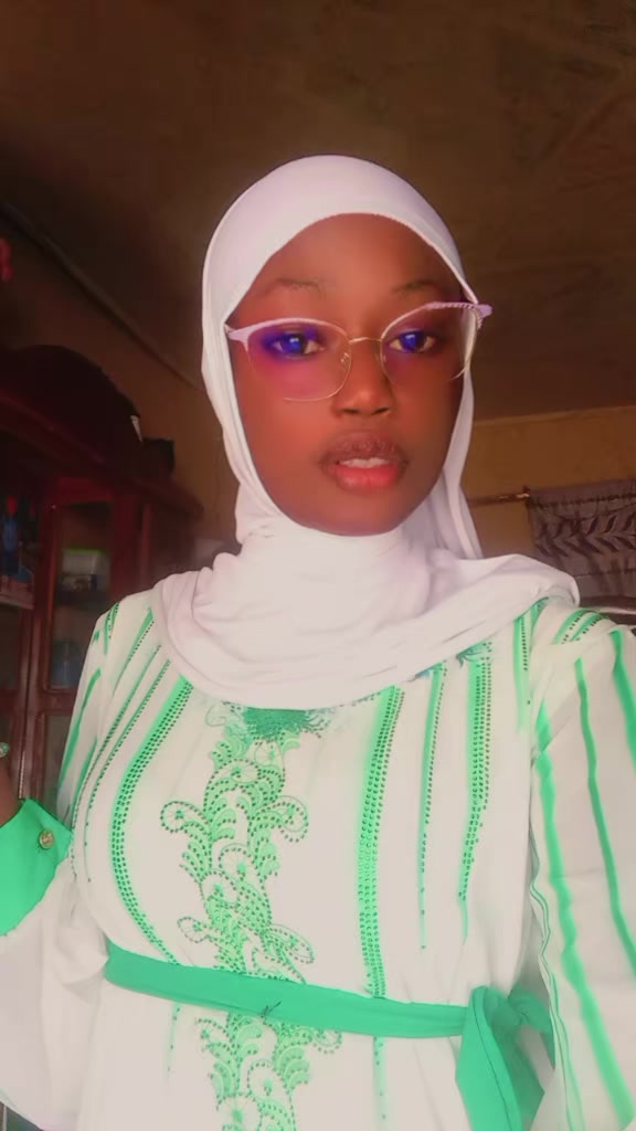 @Khady guéye💞