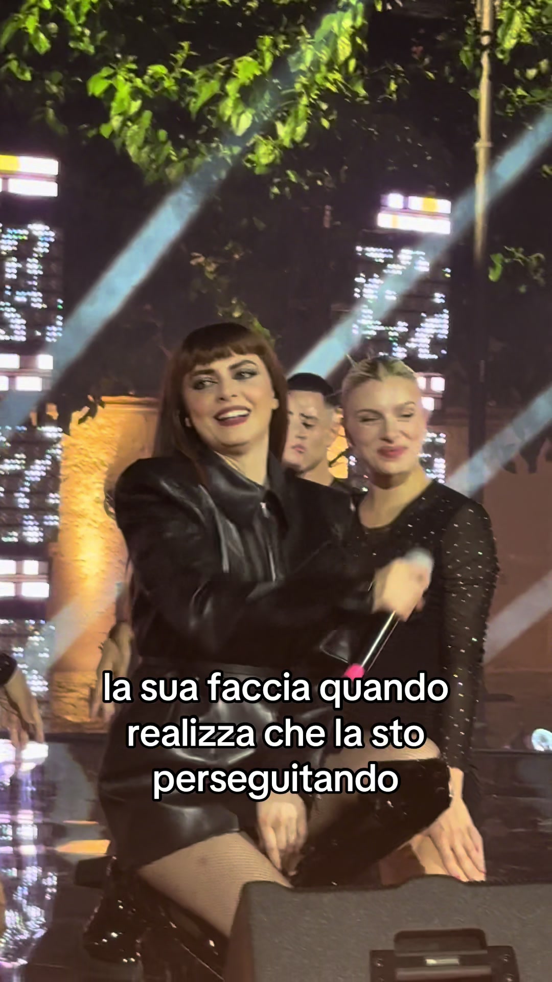 @Alessandro